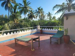 LaLuna rooms and apartments long term renting dorms