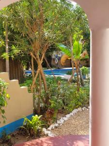 LaLuna rooms and apartments long term renting dorms
