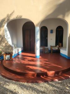 LaLuna rooms and apartments long term renting dorms