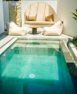 3BR Villa with Sunset & Ocean View, 3 Min to Beach