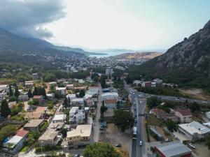 Apartman Mara