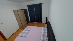 Apartman Mara