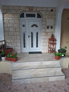 Apartman Mara