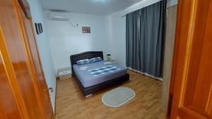 Apartman Mara