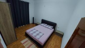 Apartman Mara