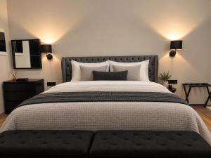 Apollonio Suites