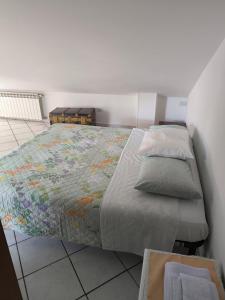 B&B Bellavista Sub 46