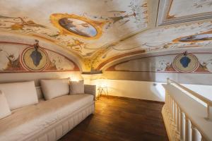 Maison Frattina