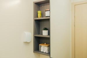 Cozy 2 Bedroom near Sarit Centre Westlands
