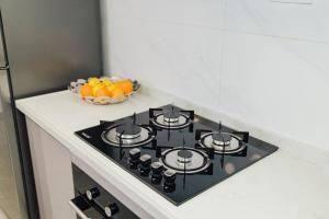 Cozy 2 Bedroom near Sarit Centre Westlands