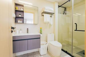 Cozy 2 Bedroom near Sarit Centre Westlands