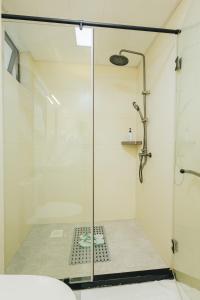 Cozy 2 Bedroom near Sarit Centre Westlands