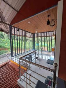 Nadi Teera Homestay