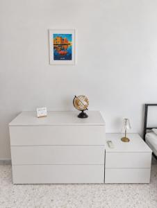Dimora centrale, apartment near the station