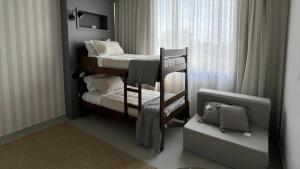 Insignia Family 3 bedrooms in San Bernardino