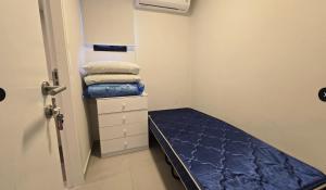 Insignia Family 3 bedrooms in San Bernardino