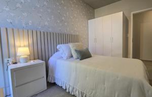 Insignia Family 3 bedrooms in San Bernardino