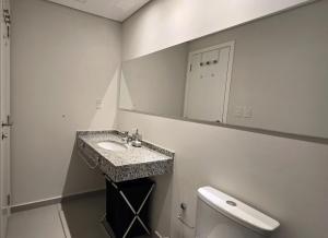 Insignia Family 3 bedrooms in San Bernardino