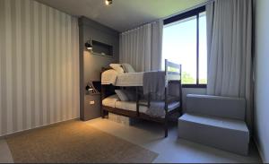Insignia Family 3 bedrooms in San Bernardino