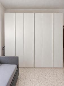 Dimora centrale, apartment near the station