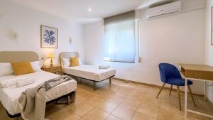 Apartamento Pink Las Olas