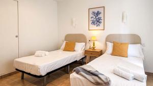 Apartamento Pink Las Olas