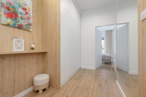 Artyleryjska Superior Apartment by BookingHost
