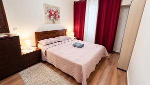 Shine Apartment Family Only - Tanger Malabata
