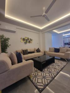 Dero Nyali 1b home