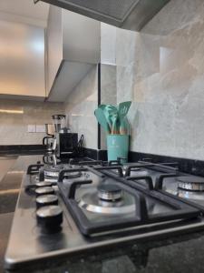 Dero Nyali 1b home