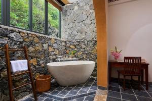 Hang Múa Ecolodge Ninh Hoà