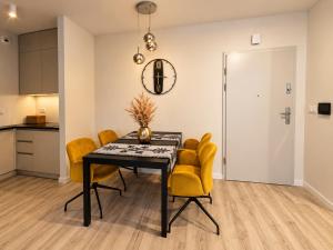 352 - Apartament Zakopiański - Sauna & Jacuzzi & Plac Zabaw & Siłownia