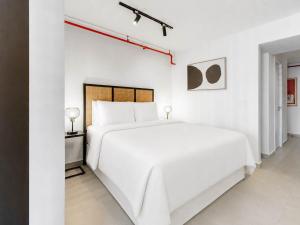 Exceptional value - steps away from Casco Viejo