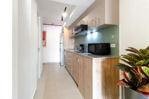 Exceptional value - steps away from Casco Viejo