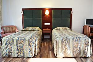 Zamek w Dzięgielowie