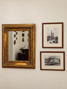Casa Elisabetta
