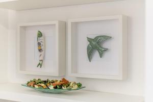 Cacilhas Riverside Lisbon Apartment