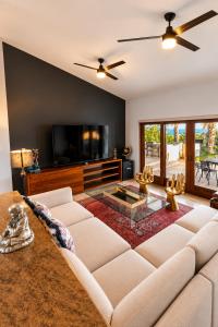 Casa Reyes, Casa Reyes Family Oasis, Heated-Pool & Amazing Views