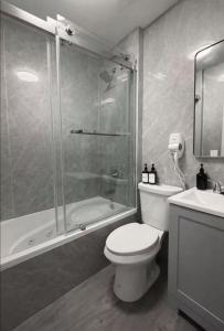 Bay Ridge ApartHotel
