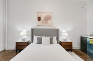 Bay Ridge ApartHotel