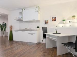 Montegrappa Boutique Apartment