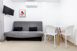 Flaca Apartment 12