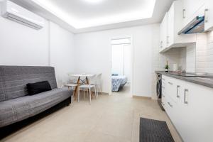 Flaca Apartment 12