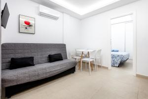 Flaca Apartment 12