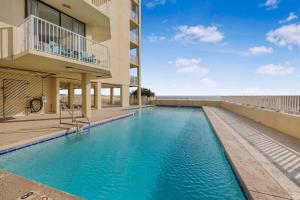 The Whaler B3 by Vacation Homes Collection