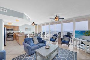 Sanibel 1105 by Vacation Homes Collection