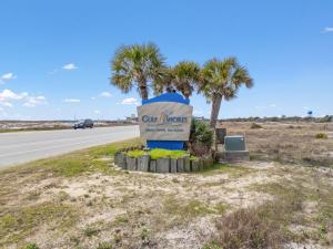 Sanibel 1105 by Vacation Homes Collection