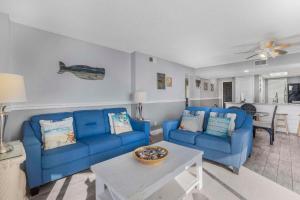 The Whaler B3 by Vacation Homes Collection