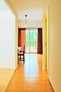 Ola Azul Bungalow V