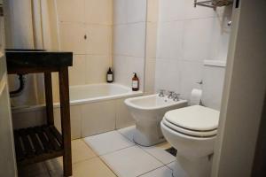 "Bnb Loft VI - Pleno centro"